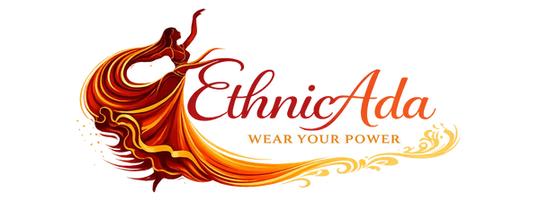 Ethnic Ada
